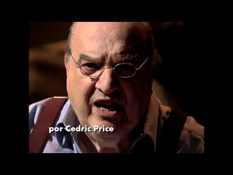 Programa 552 - poema