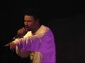 AG  Party Hardy live