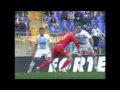 TRIBUTO A SERGIO BERNARDO ALMIRON.wmv