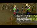 PLEASE SUBSCRIBE Clan Chat: 50pat05 Music: -The Flood - Escape the fate -Chiodos - Were ganna have us a champagne jam -The tweets - Birdie song Programs used: Hyper Cam 2 Sony Vegas Pro 8.0 --------------- High crater low crater medium crater The Giant Ice Giant armadyl godsword pk bandos defil3d youbleedred saradominrunescape bs bh pking bounty hunter pking bountyhunter bs bh rs runescape jagex ltd upload videos p hat purple hat clan purple hats bh clans runescape di rs elvemage kids ranqe soz owned defil3d elf mage pka i ayzee i joshinator48 eazy e369 runescape rs rs i ayzee i wildy owns1 spanjol 91 rs elvewatford runescape pking p2p f2p member bh bounty hunter team cape rs jagex range of ish pk vid 14 13 12 11 10 9 8 7 6 5 4 3 2 1 0 20 21 22 23 24 25 16 17 20 18 19 jagex rs 99 98 97 96 95 94 93 92 91 90 85 70 magic mage str strength ranging range magic hp hitpoints josh rs max andrew goner rune wildyowns1 tupac ignore this rs dis jagex songs music rock rap hiphop bs bh bounty hunter pking bh pking runescape wild gone wildy gone never coming back jagex dueling vid range of ish dueling vid i vmser ii ayzee i defil3d kids ranqe elvemage i kasoy i fuzzy002005 zezima uloveme the old nite 45 46 passed away died runescape cancer jagex views comments subsribe coventry uk england msn jagex usa amercia pk vid bounty hunter range of ish pk vid 13 bounty hunter pking vid rs jagex p2p magic f2p p2p zezima kdis ranqe soz owned ishybadboy ishybadboy range of ish dark bow bh bs not <b>...</b>