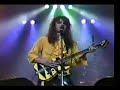 Stryper - Soldiers Under Command