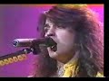 Stryper - Soldiers Under Command