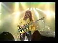 Stryper - Soldiers Under Command