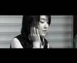 younha feat jeok hyo bin