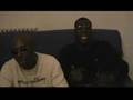 LMC-CLICK-freestyle-