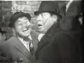 japanese tv : Shabondama-Holiday 1965 short gags