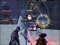 Robat 9th Uruchi & R0bat 3rd Isyutaru Kill Robat 9th Uruchi & R0bat 3rd Isyutaru Kill