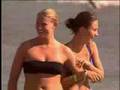 Just for Laughs - Bikini Man