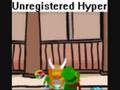  - MovieZen Video