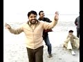 Kiosk Team Enjoing at Treemu Head, Jhang, Pakistan Kiosk Team Enjoing at Treemu Head, Jhang, Pakistan