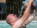 Yaron Family Birth-Day trip Part 1 California