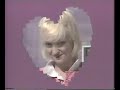 Boy George - My Funny Valentine