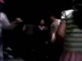 videos de Fiesta Familia Martínez (2)