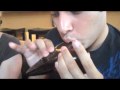 Ocarina-Slam-Part-3-
