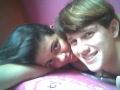 Lipe & Pikena Lipe & Pikena