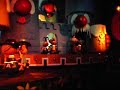 de Efteling