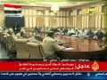JSC-2011-05-31-محمد اللطيفي-احوال تعز في الصباح
