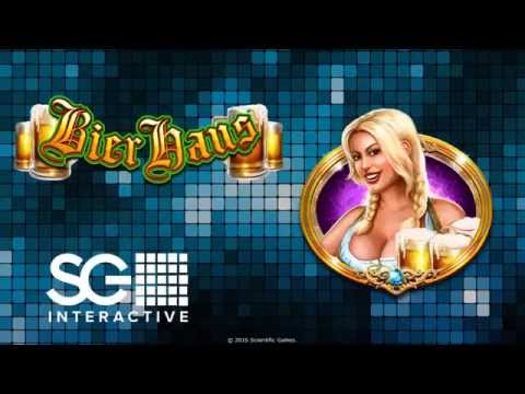 Slots de cassino Wonky Wabbits Slots de cassino Wonky Wabbits