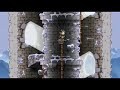 maplestory pie vs cake