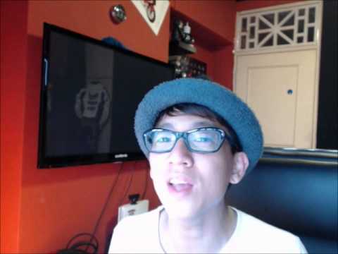 how to cure being drunk