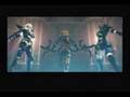 Hack-GU-Trailer-1-an