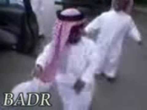focaha maroc