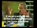 Debati shamia ne kosov 2
