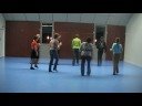 Come On And Dance - Choreographers P. Metelnick A. Biggs Come On And Dance - Choreographers P. Metelnick A. Biggs