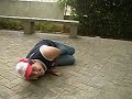 Soco no risoles parque