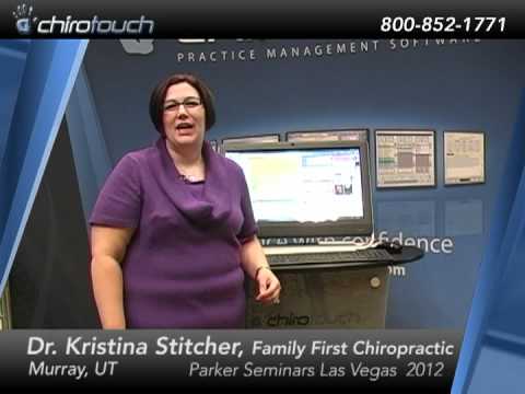 how to apply nrn card