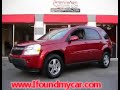 Used CARS in Dennis Barnstable Massachusetts Used CARS in Dennis Barnstable Massachusetts