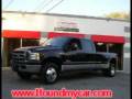Used CARS in Dennis Barnstable Massachusetts