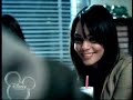 Say ok - High School Musical 2 - Vanessa Anne Hudgens - Flixster Video