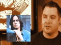Meet the Staff- Episode #1: Jason Bedell Meet the Staff- Episode #1: Jason Bedell