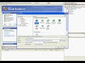 C# Beginning Tutorial Simple Functions Part 1
