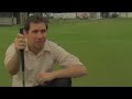 November 2006 TVC - Golf (www.ipermedia.com.au)
