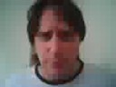 David Ritter and His Problem with Tim Felger