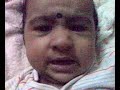 Taruni - kotha veshalu
