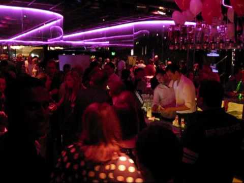 Holland casino singleborrel