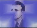 Return to Hamshen part 2/2 /??????????? ? ????? ????? 2