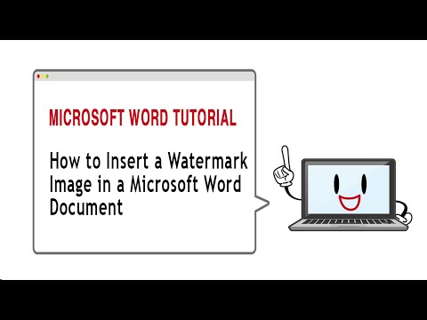 how to set placeholder in select box