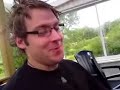 DiscoCrew - Videoblogg #2