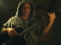 Swallow Me Video.wmv