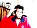 Sapno me tum,the beat of my heart and the sound of my soul