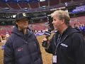 supercross-on-the-track-with-ricky-carmichael-phoenix.html