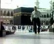 Kabe tavaf gizliden �ekim