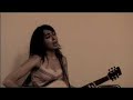 Eriza- Leticia Serv�n