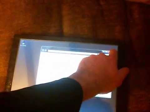 how to install windows on a self built pc