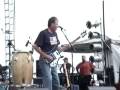 videos de Bill Newdome FLY HIGH