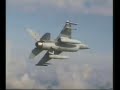 turkish air force   f16